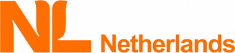EKN Logo